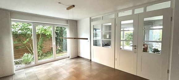 5 bedrooms Townhouse in Heilbronn, Germany No. 339863 2
