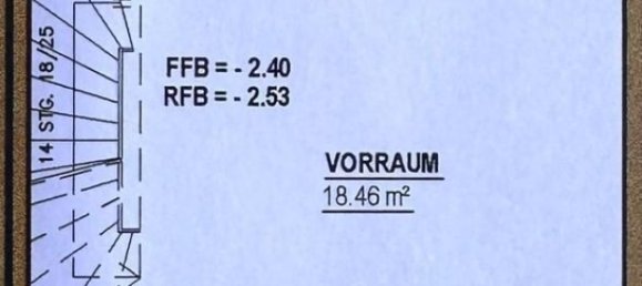 5 bedrooms Townhouse in Heilbronn, Germany No. 339863 15