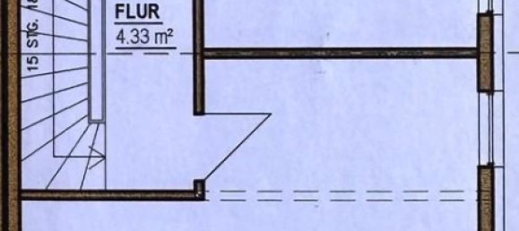 5 bedrooms Townhouse in Heilbronn, Germany No. 339863 14