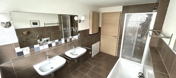 5 bedrooms Townhouse in Heilbronn, Germany No. 339863 5