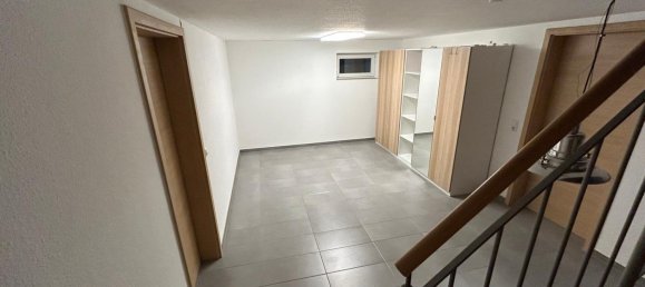 5 bedrooms Townhouse in Heilbronn, Germany No. 339863 10