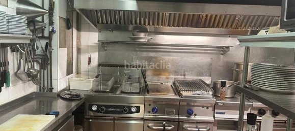 Склад 600м² в Терраса, Испания № 163287 3