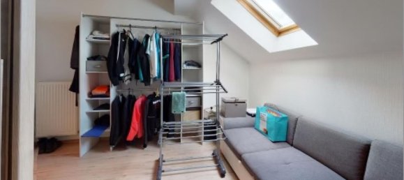 2 bedrooms Duplex in Saint-Avold, France No. 56943 10