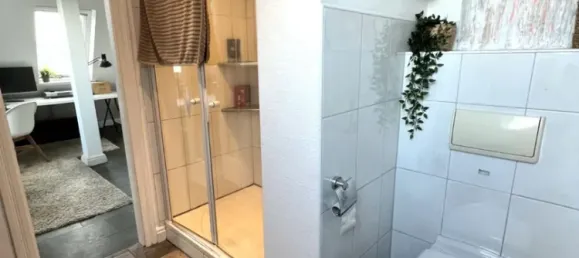 2 bedrooms Apartment in Kleve, Germany No. 129412 7