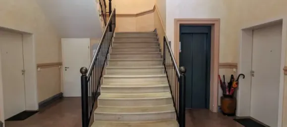 2 bedrooms Apartment in Kleve, Germany No. 129412 11