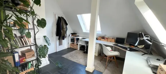 2 bedrooms Apartment in Kleve, Germany No. 129412 9