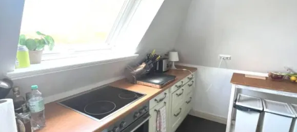 2 bedrooms Apartment in Kleve, Germany No. 129412 4