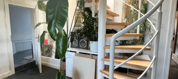 2 bedrooms Apartment in Kleve, Germany No. 129412 3