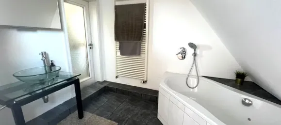 2 bedrooms Apartment in Kleve, Germany No. 129412 6