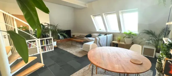 2 bedrooms Apartment in Kleve, Germany No. 129412 2