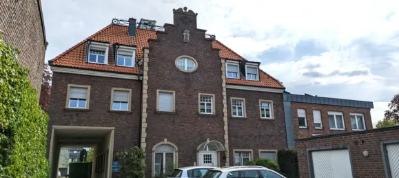 2 bedrooms Apartment in Kleve, Germany No. 129412 13