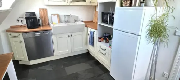 2 bedrooms Apartment in Kleve, Germany No. 129412 5