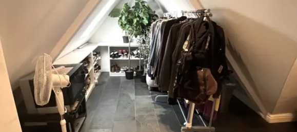 2 bedrooms Apartment in Kleve, Germany No. 129412 10