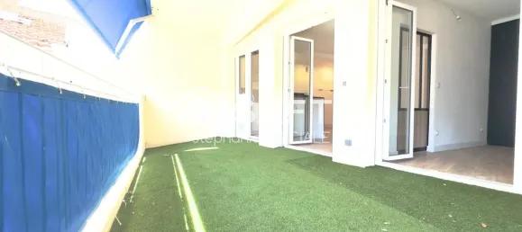 1 bedroom Apartment in Antibes, France No. 339660 5