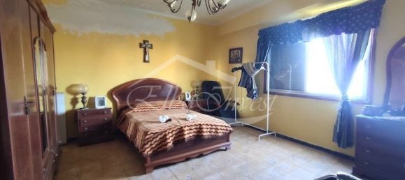 Edificio de 9 dormitorios en Guía de Isora, Spain No. 124926 11