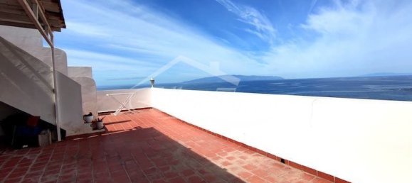 Edificio de 9 dormitorios en Guía de Isora, Spain No. 124926 6