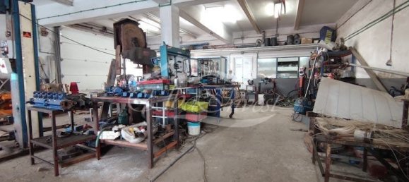 Edificio de 9 dormitorios en Guía de Isora, Spain No. 124926 14