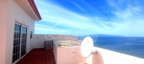 Edificio de 9 dormitorios en Guía de Isora, Spain No. 124926 2