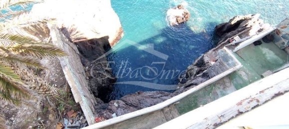 Edificio de 9 dormitorios en Guía de Isora, Spain No. 124926 19