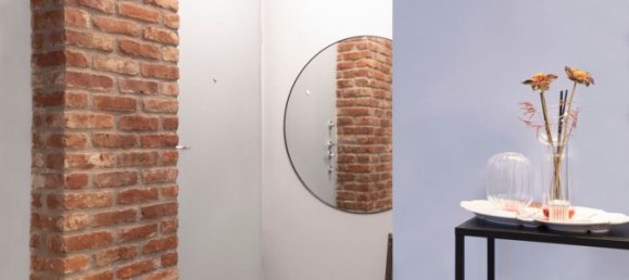 2-Zimmer Wohnung in Corbetta, Italy, Nr. 318537 2