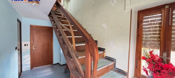 Studio in Aosta, Italy No. 285954 2