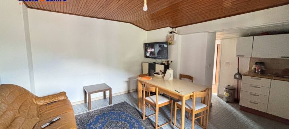 Studio in Aosta, Italy No. 285954 7