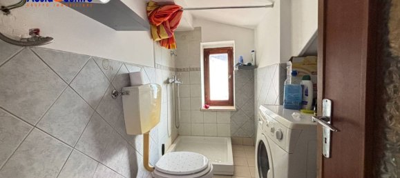 Studio in Aosta, Italy No. 285954 9