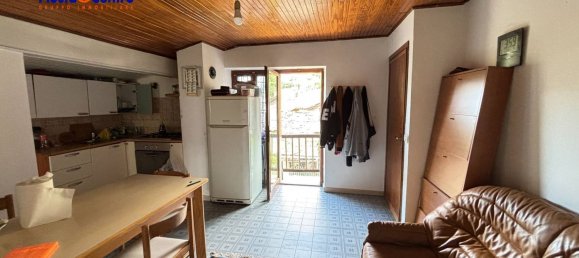 Studio in Aosta, Italy No. 285954 4