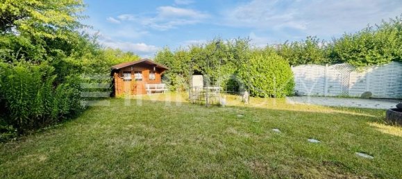 7-salle Maison de ville à Lich, Germany No. 231924 2