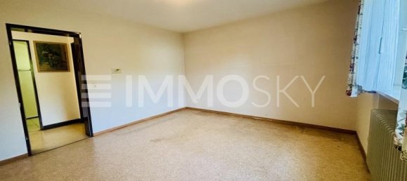 7-salle Maison de ville à Lich, Germany No. 231924 5