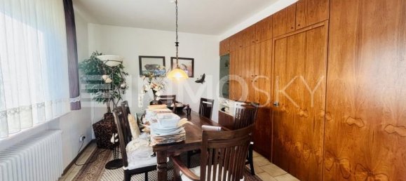 7-salle Maison de ville à Lich, Germany No. 231924 4