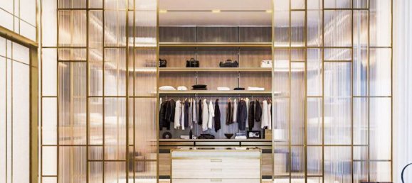 1 bedroom Apartment in Downtown Dubai (Downtown Burj Dubai), UAE No. 42373 15