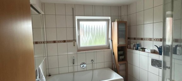 Таунхаус с 4 спальнями в Майн-Кинциг, Германия № 336587 9