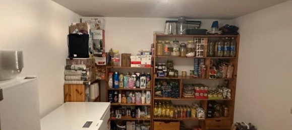 Таунхаус с 4 спальнями в Майн-Кинциг, Германия № 336587 16