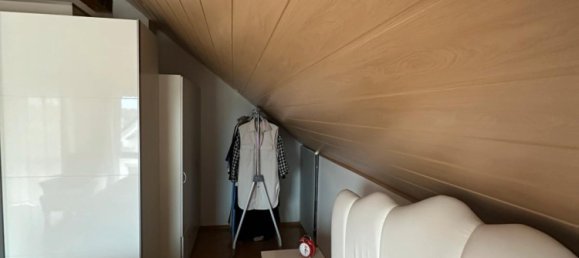 Таунхаус с 4 спальнями в Майн-Кинциг, Германия № 336587 12