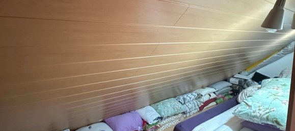 Таунхаус с 4 спальнями в Майн-Кинциг, Германия № 336587 13