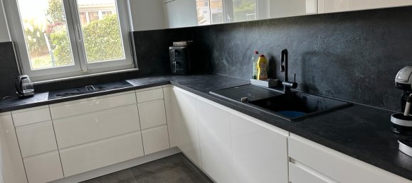 Таунхаус с 4 спальнями в Майн-Кинциг, Германия № 336587 20