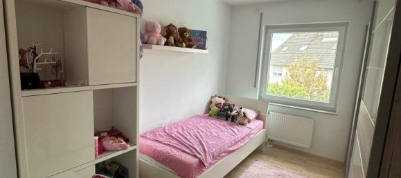 Таунхаус с 4 спальнями в Майн-Кинциг, Германия № 336587 7