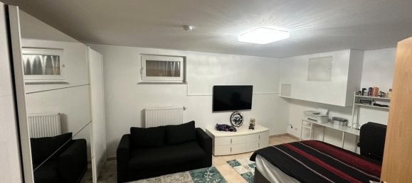 Таунхаус с 4 спальнями в Майн-Кинциг, Германия № 336587 15