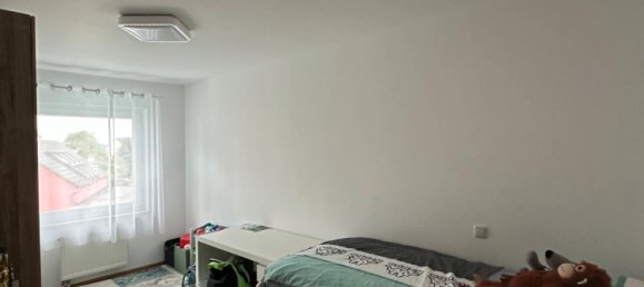 Таунхаус с 4 спальнями в Майн-Кинциг, Германия № 336587 8