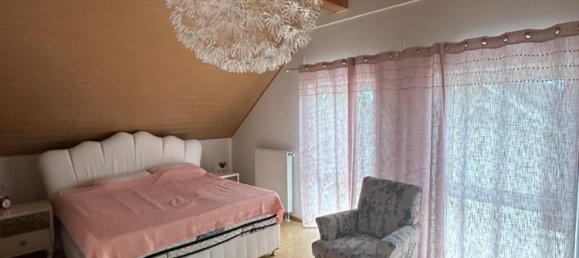 Таунхаус с 4 спальнями в Майн-Кинциг, Германия № 336587 10