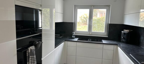 Таунхаус с 4 спальнями в Майн-Кинциг, Германия № 336587 19