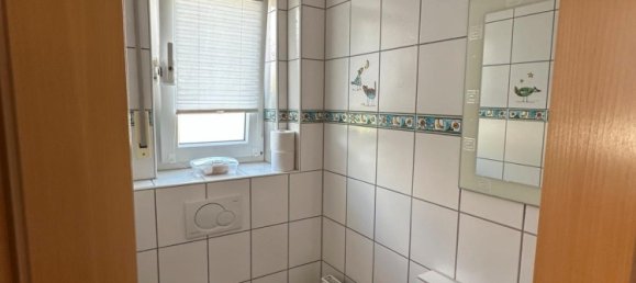 Таунхаус с 4 спальнями в Майн-Кинциг, Германия № 336587 3