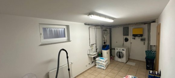 Таунхаус с 4 спальнями в Майн-Кинциг, Германия № 336587 17