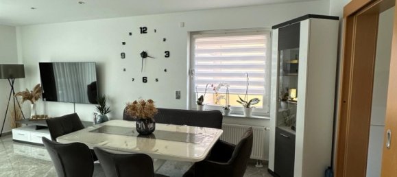 Таунхаус с 4 спальнями в Майн-Кинциг, Германия № 336587 5