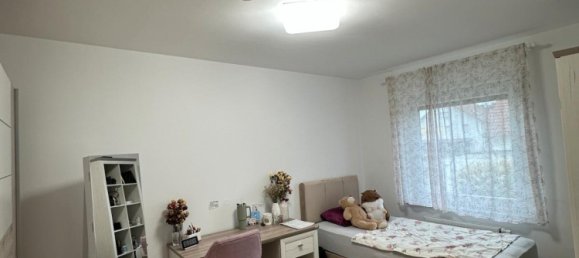 Таунхаус с 4 спальнями в Майн-Кинциг, Германия № 336587 6