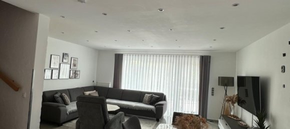 Таунхаус с 4 спальнями в Майн-Кинциг, Германия № 336587 4