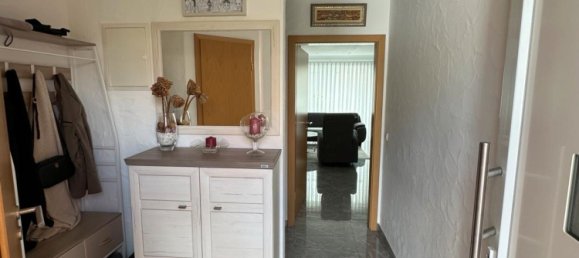 Таунхаус с 4 спальнями в Майн-Кинциг, Германия № 336587 2