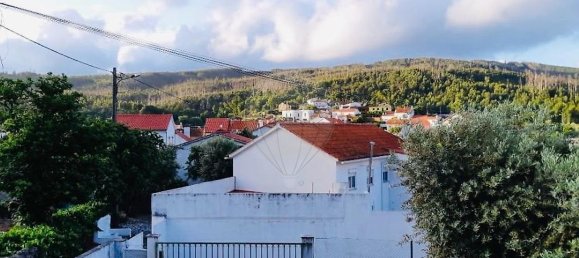 4 chambres Maison à Figueiro dos Vinhos, Portugal No. 35692 4