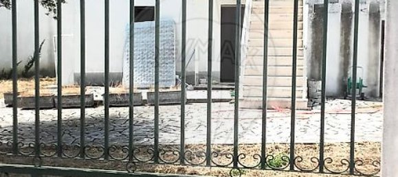 4 chambres Maison à Figueiro dos Vinhos, Portugal No. 35692 2